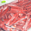 Qiubei Frozen Whole Clean Jinta Chili